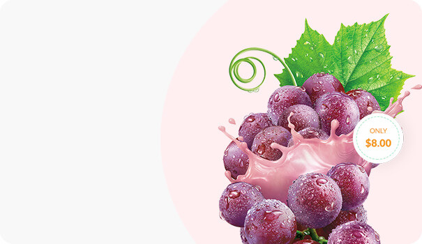 THỰC PHẨM SẠCH