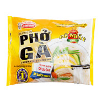 Phở gà Đệ Nhất gói 65g
